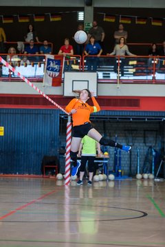 Bild 467 - U16 Deutsche Meisterschaft